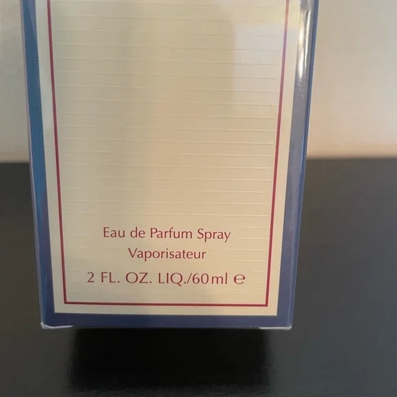 Estee Lauder White Linen Eau de Parfum Spray - Picture 10 of 13